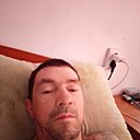 Сергей, 53 года