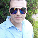Евгений, 35 лет