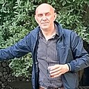 Карен, 45 лет
