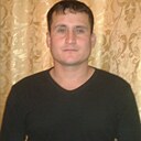Джамшед, 40 лет