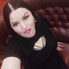 Ольга, 44 из г. Иваново.