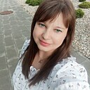 Светлана, 39 лет