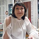 Мария, 48 лет