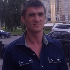 Фотография мужчины Андрей, 50 лет из г. Алчевск
