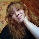 Марина, 44 года
