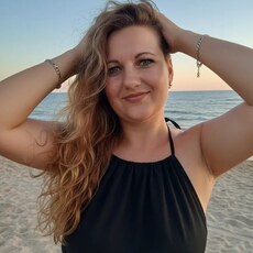 Татьяна, 35 из г. Темрюк.