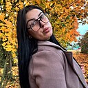 Вика, 22 года