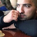 Мальчик, 30 лет