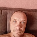 Санек, 40 лет