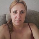 Анна, 38 лет