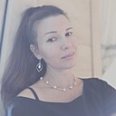 Юлия, 45 лет