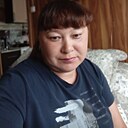 Оксана, 42 года