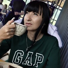 Фотография девушки Наталья, 43 года из г. Донецк