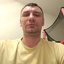 Александр, 36 лет