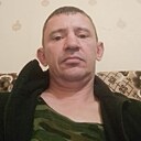 Павел, 47 лет