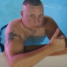 Фотография мужчины Ruslan, 38 лет из г. Георгиевск