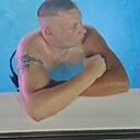 Ruslan, 38 лет