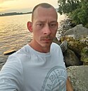 Максим, 34 года