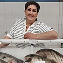 Светлана, 56 лет