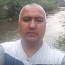 Юсуп, 48 лет