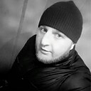 Сережа, 38 лет