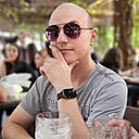 Дмитрий, 28 лет