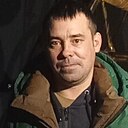 Виктор, 33 года