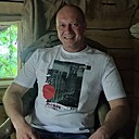 Александр, 41 год