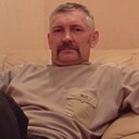 Анатолий, 65 лет