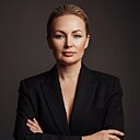 Наташа, 48 лет