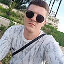 Вадим, 29 лет