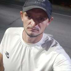 Фотография мужчины Алексей, 31 год из г. Гомель