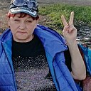 Елена, 57 лет
