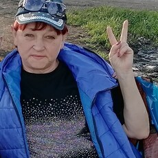 Фотография девушки Елена, 57 лет из г. Сибирцево