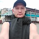 Иван, 37 лет