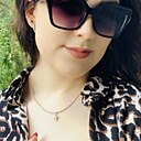 Карина, 21 год