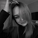 Валерия, 25 лет