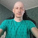 Алексей, 37 лет