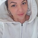 Наталья, 44 года