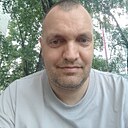 Юрий, 37 лет