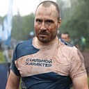 Игорь, 42 года