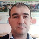 Николай, 40 лет