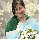 Лариса, 41 лет