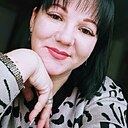 Наталья, 37 лет
