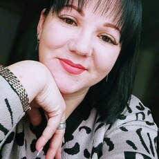 Фотография девушки Наталья, 37 лет из г. Мариуполь