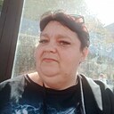 Ирина, 41 год
