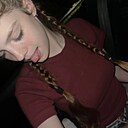 Клавдия, 18 год
