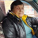Наталья, 63 года