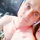 Muxauл, 32 года