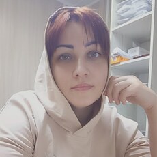 Фотография девушки Анастасия, 37 лет из г. Новобурейский